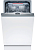 Фото товара: Bosch SPV4XMX20E