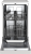 Детальное фото товара: Hyundai DF414 