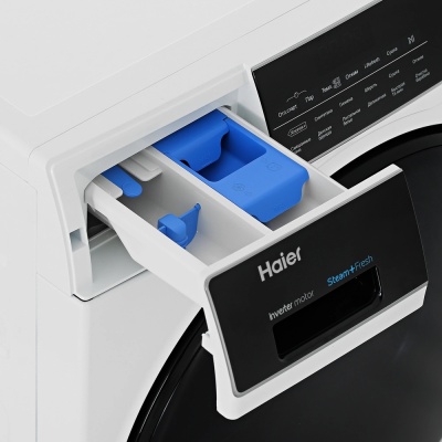 Детальное фото товара: Haier HWD80-BP14959A