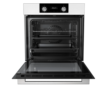 Детальное фото товара: Haier HOQ-K2ANN3WB