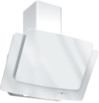 Elikor Кварц 90П-1000-Е4Д белый/белый