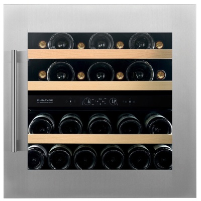 Dunavox DVS-25.65DSS Dunavox DVS-25.65DSS