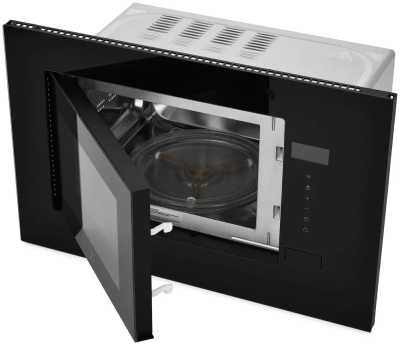 Детальное фото товара: ZUGEL ZMO201B