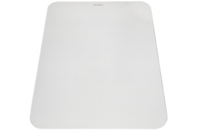 Blanco Доска гибкая разделочная