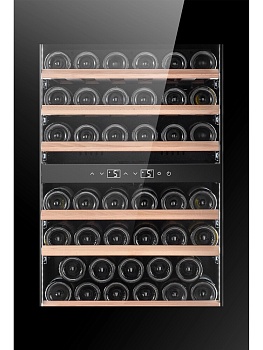 Фото товара: HIBERG ROYAL W 85