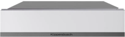 Детальное фото товара: Kuppersbusch CSW 6800.0 G9 Shade of Grey