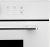 DeLonghi DMO 44BB FLORENZIA Детальное фото товара: DeLonghi DMO 44BB FLORENZIA