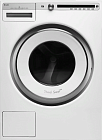 ASKO W4114C.W/3