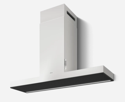 Детальное фото товара: ELICA HAIKU WH/A/120