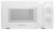 Kuppersberg TMW 204 W Детальное фото товара: Kuppersberg TMW 204 W