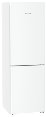 Liebherr CNf 5203-22 001 Pure NoFrost EasyFresh Детальное фото товара: Liebherr CNf 5203-22 001 Pure NoFrost EasyFresh
