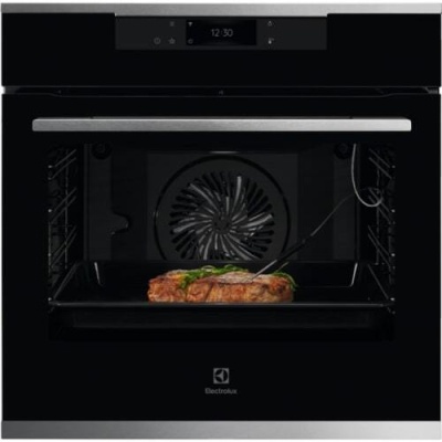 Детальное фото товара: Electrolux KOEBP39WX