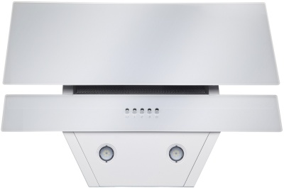 Детальное фото товара: Konigin Oriole White 50