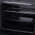Hyundai HEO 6630 BG Детальное фото товара: Hyundai HEO 6630 BG