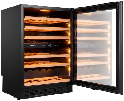 Детальное фото товара: Avintage AVU61D88