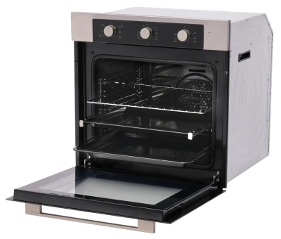 Детальное фото товара: making Oasis everywhere D-MNN