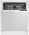 Фото товара: Indesit DI 5C59