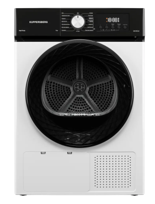 Детальное фото товара: Kuppersberg DM 592 W