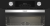 Детальное фото товара: Hotpoint FE8 831 JSC BL