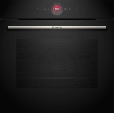 Bosch HBG7221B1S