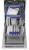 Maunfeld MWF45230W Детальное фото товара: Maunfeld MWF45230W