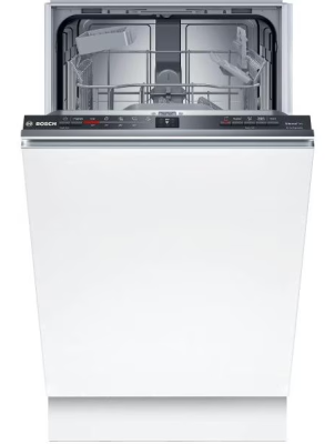 Bosch SPV2IKX54Q