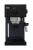 VARD VCPA1A Детальное фото товара: VARD VCPA1A
