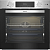 Фото товара: Hotpoint HSTF 1231 JSAH IX