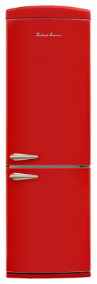 Schaub Lorenz SLU S339R3