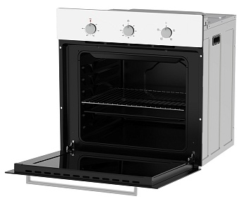 Фото товара: making Oasis everywhere D-MWTM