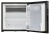 Meyvel MMA-28B Детальное фото товара: Meyvel MMA-28B