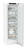 Liebherr FNe 5207-22 001 Pure NoFrost Детальное фото товара: Liebherr FNe 5207-22 001 Pure NoFrost