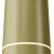 MEFERI TUBE35GOLD COMFORT Детальное фото товара: MEFERI TUBE35GOLD COMFORT