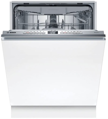 Детальное фото товара: Bosch SMV4EVX11E