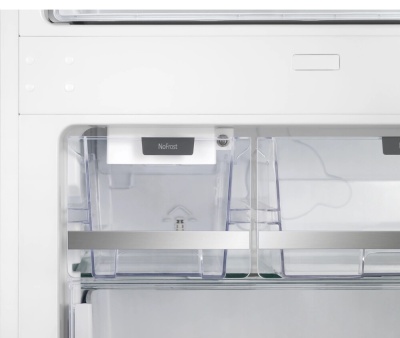 Детальное фото товара: HIBERG i-RFCB 520F NFW