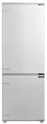 Детальное фото товара: MEFERI MBR193 XL TOTAL NO FROST COMFORT