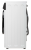 Детальное фото товара: DeLonghi CAMILLA L 614 V