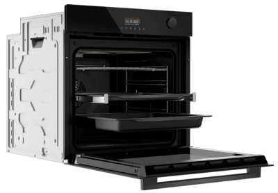 Детальное фото товара: Haier HOQ-F4AAN3GB