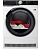 Фото товара: AEG TR959M6SE