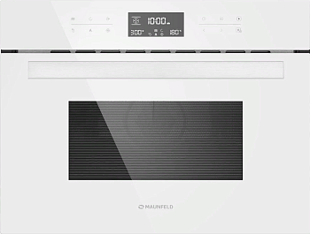 Фото товара: Maunfeld MCMO.44.9GW