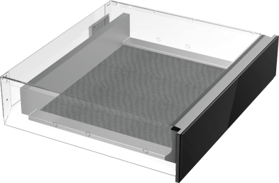 Детальное фото товара: Maunfeld MWD22BK