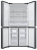 Samsung RF48A4000B4/WT Детальное фото товара: Samsung RF48A4000B4/WT