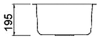 Схема встраивания Схема встраивания