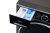 Midea MF205W80WB/T-RU Детальное фото товара: Midea MF205W80WB/T-RU