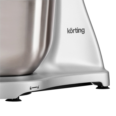 Детальное фото товара: Korting KKM 0108 MB S