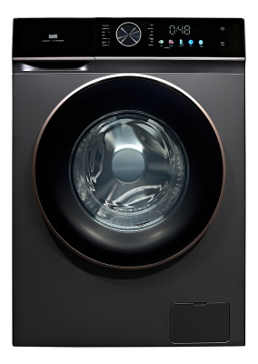 Фото товара: VARD VWD414B