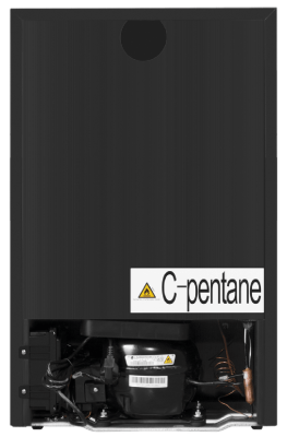 Детальное фото товара: Maunfeld MFWC-118S40