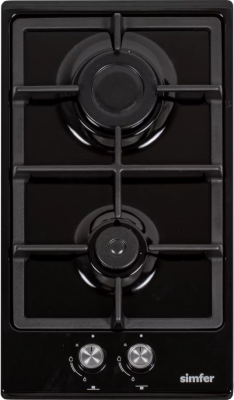 Детальное фото товара: SIMFER H30V20B570 газовая поверхность