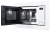 Zigmund & Shtain BMO 26 W Детальное фото товара: Zigmund & Shtain BMO 26 W