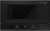 Детальное фото товара: Teka ML 82-G1 BIS L MATT BLACK